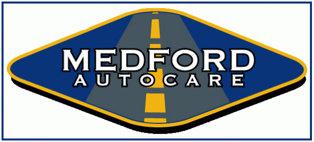 Medford Auto Care