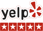 5-Star-Yelp-Review-TruSelf-Sporting-Club-image